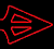 Southwest Archery